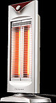 健雅莱06取暖器