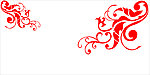 花纹