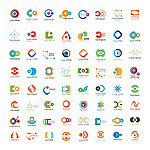 图标