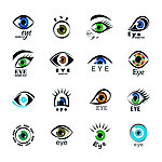 logo设计
