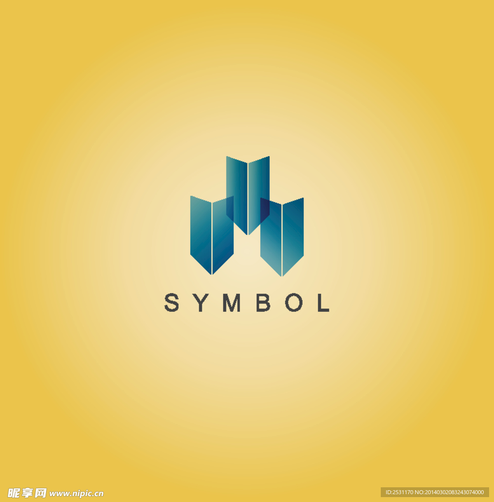 logo设计