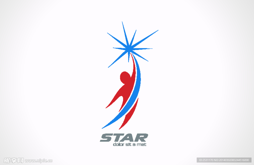 logo设计