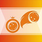 皇冠