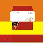 信封