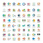 LOGO设计