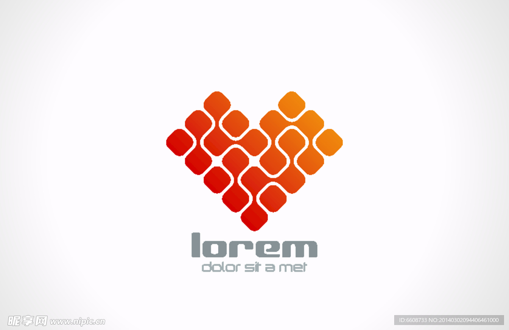 LOGO设计