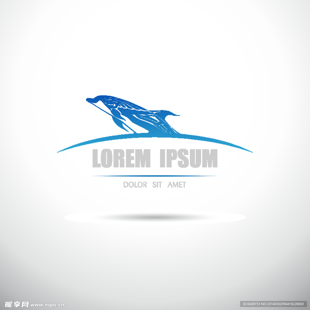 LOGO设计