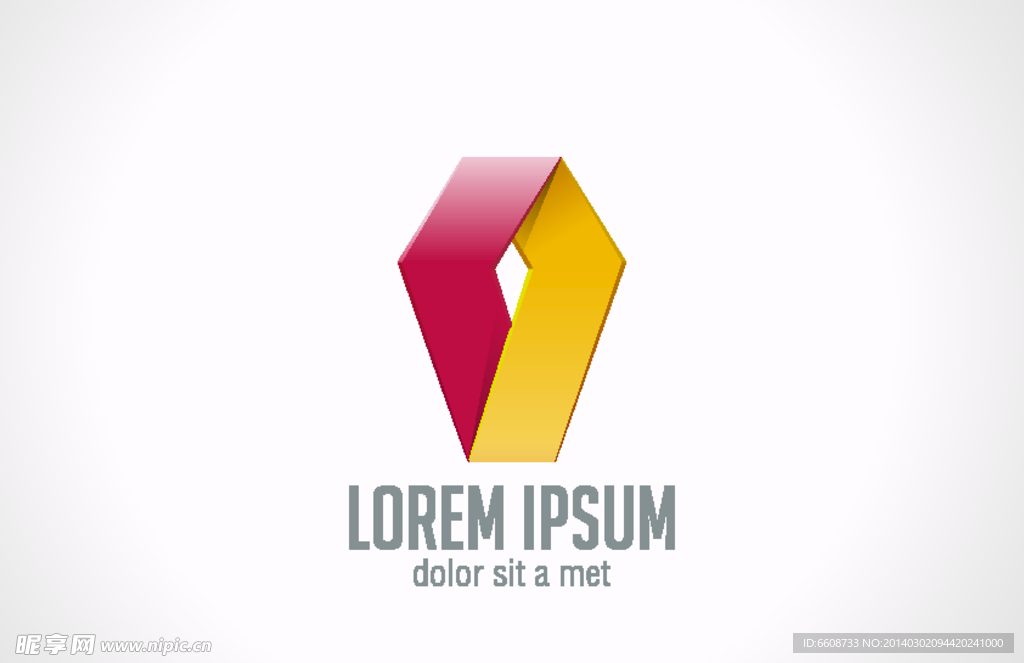 LOGO设计