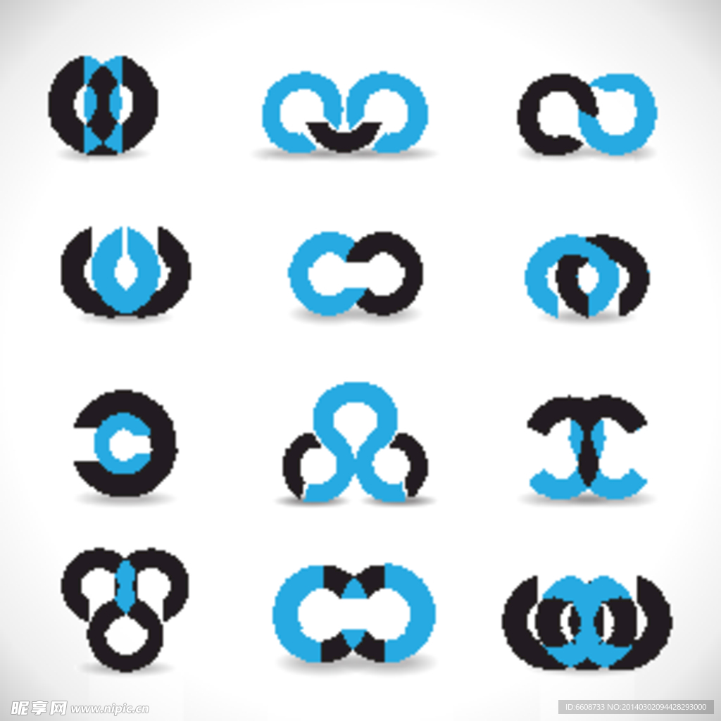 LOGO设计