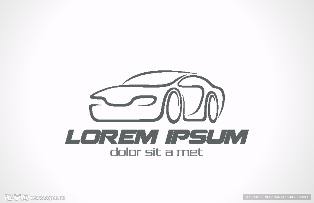 LOGO设计