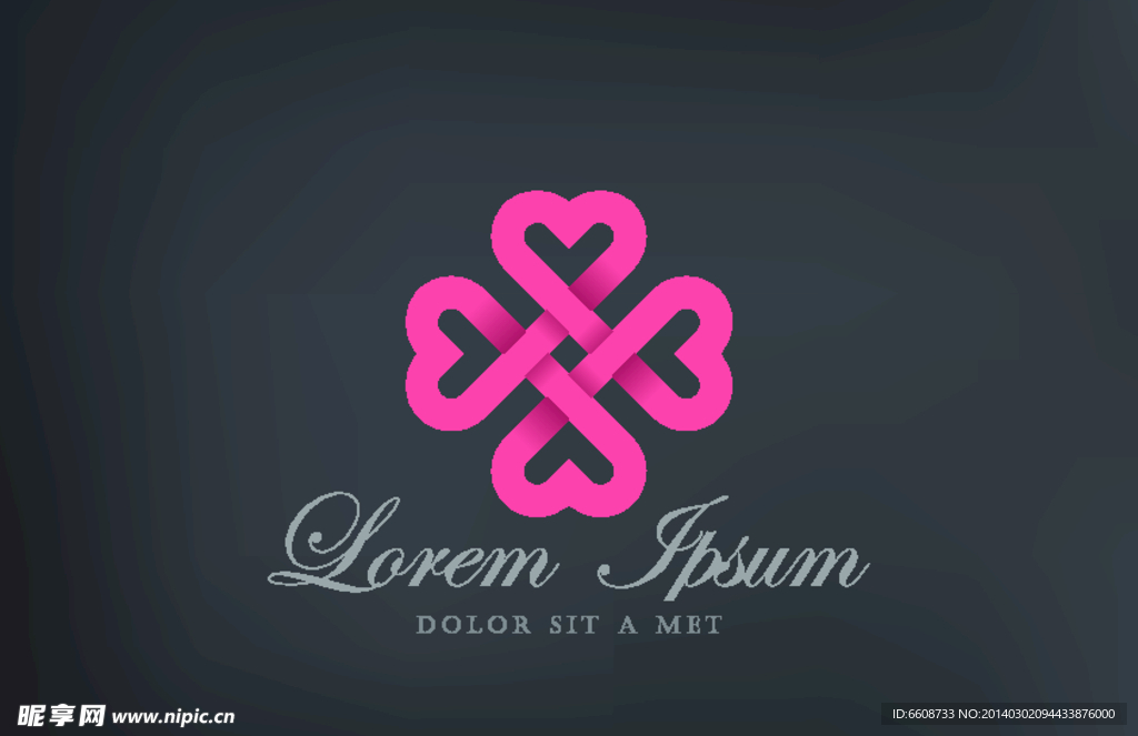 LOGO设计