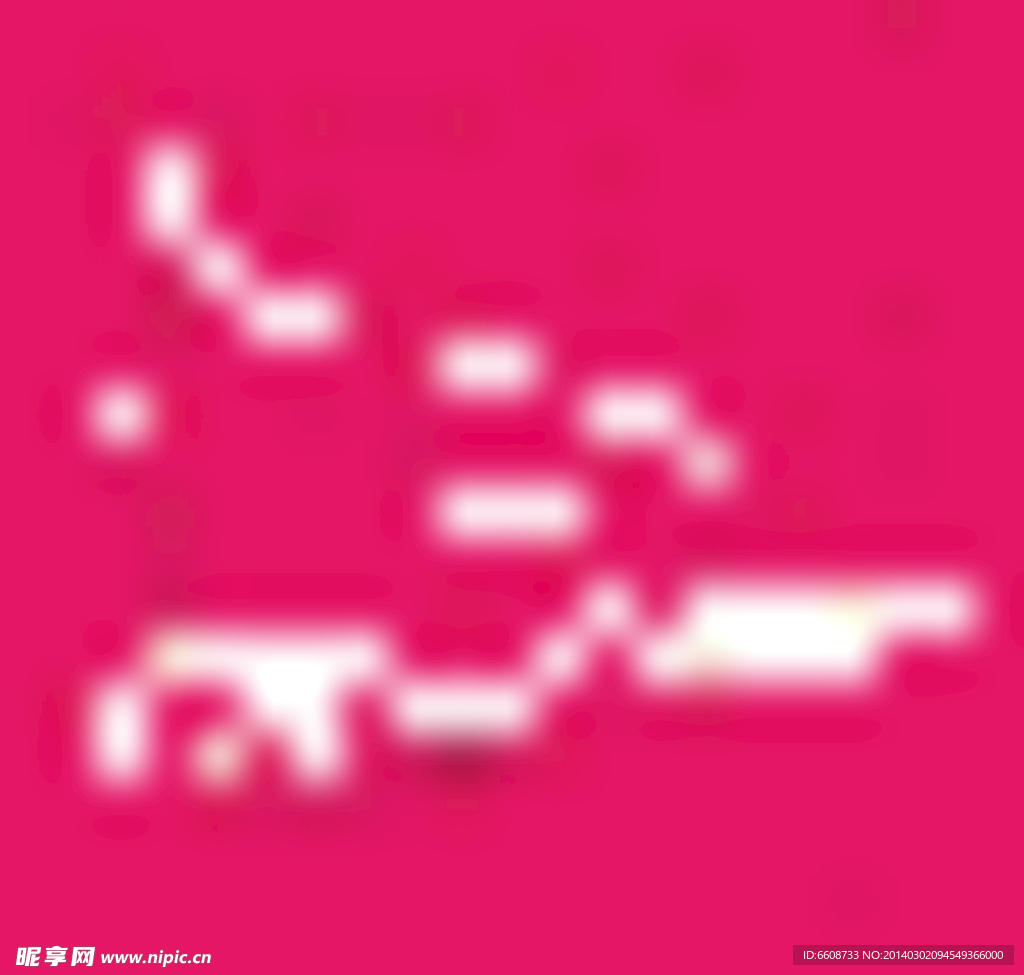 三八妇女节设计