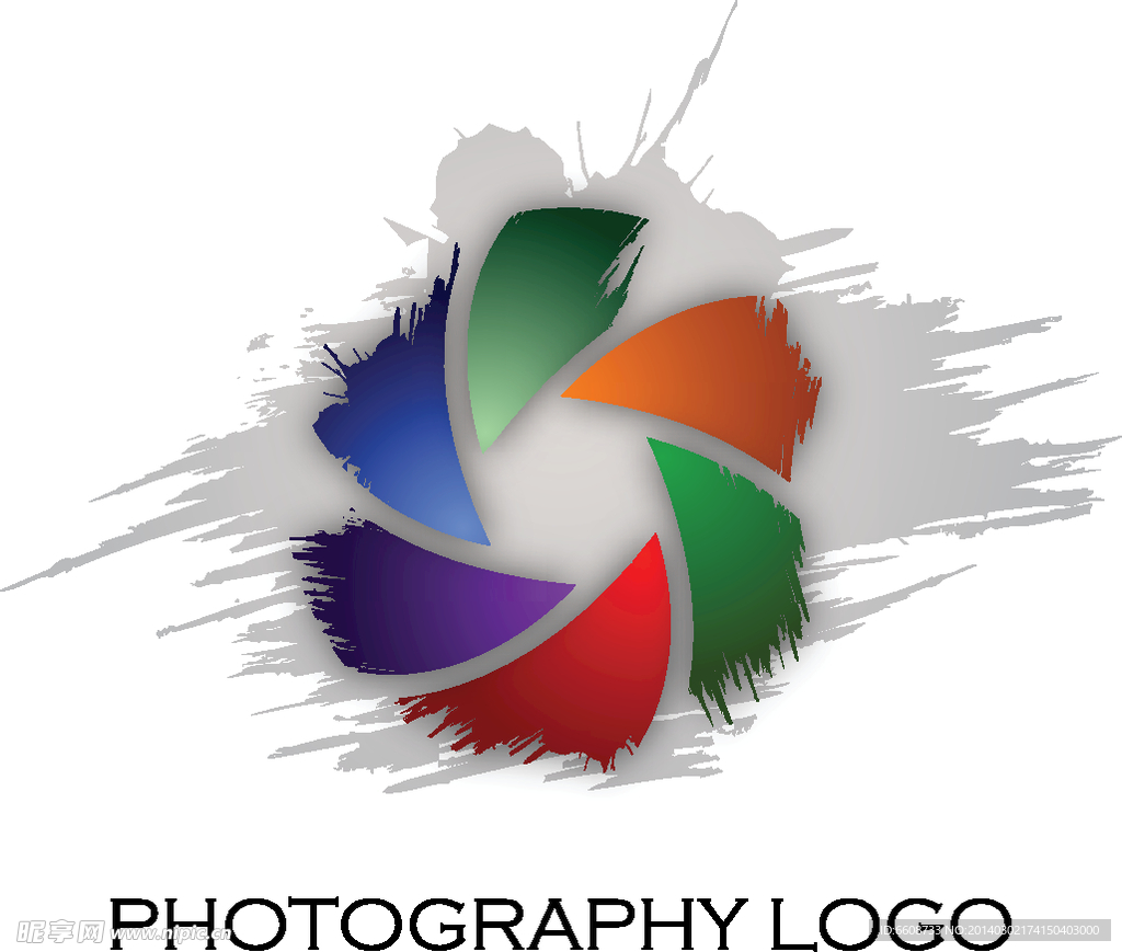 LOGO设计
