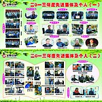 先进集体