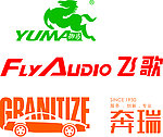 汽车 车膜 标识