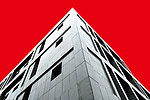 建筑外观