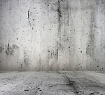 墙面