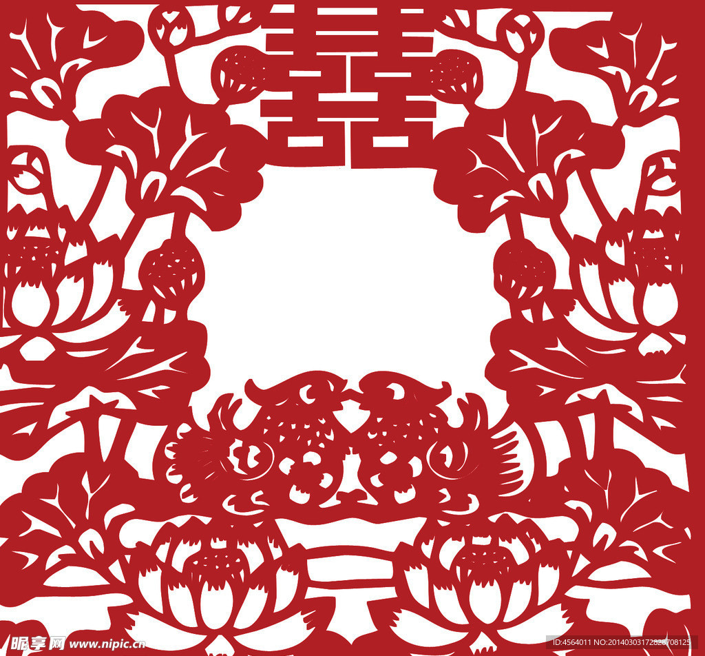 鸳鸯