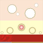 底纹