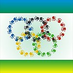 五环