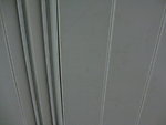铝合金吊顶