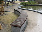 木塑地板