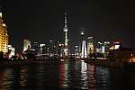 黄浦江