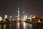 黄浦江