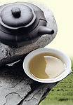 茶壶