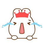 LADY CC表情