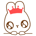 LADY CC表情
