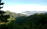 太行山