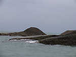 海南