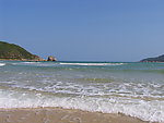 海南