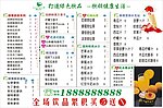 奶茶灯片