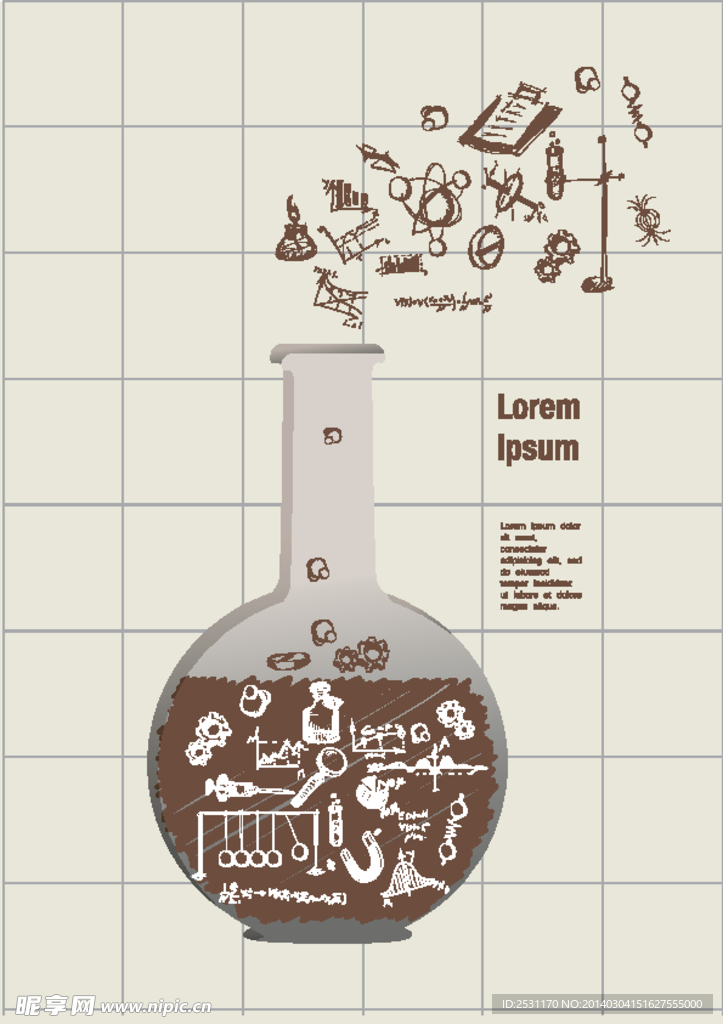 生物化学主题