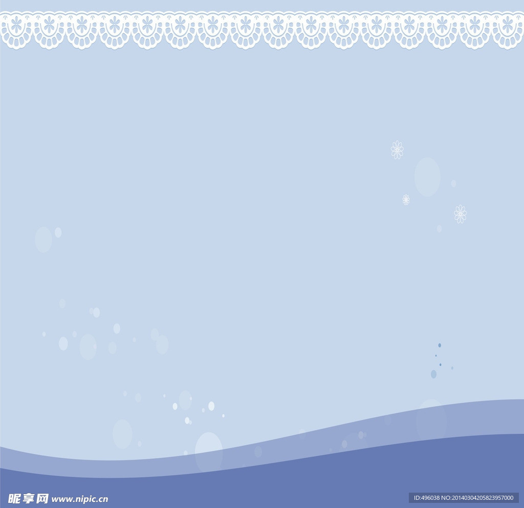 底纹