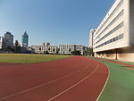 跑道