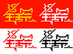 淘宝38节LOGO