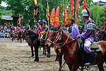 三国战场 士兵 兵器