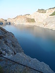 山水风光