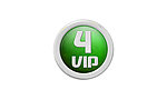 VIP 等级图标
