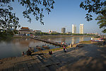 高安风景图