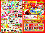 华东综超dm