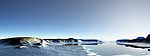 山峦