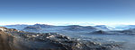 雪山