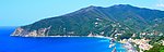 海边小镇