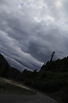西藏