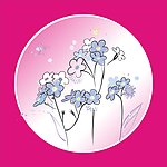 花纹