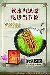食堂文化饮食文化